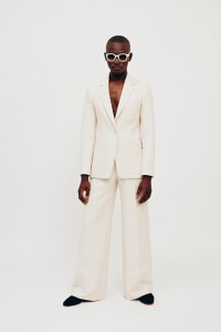 Martin Grant Resort 2020