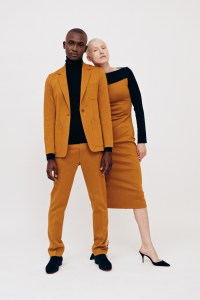 Martin Grant Resort 2020