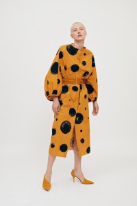 Martin Grant Resort 2020