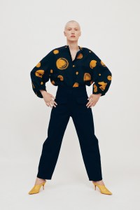Martin Grant Resort 2020