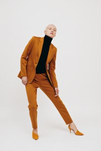 Martin Grant Resort 2020