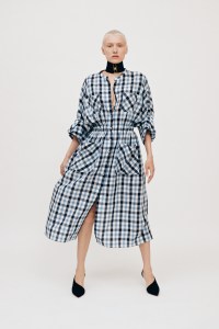 Martin Grant Resort 2020