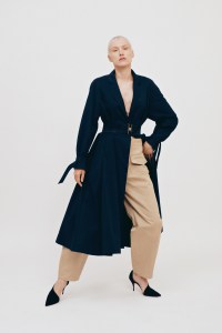 Martin Grant Resort 2020