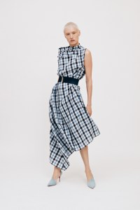 Martin Grant Resort 2020