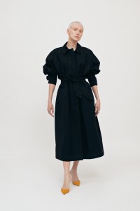 Martin Grant Resort 2020