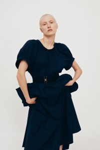 Martin Grant Resort 2020