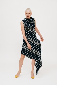 Martin Grant Resort 2020