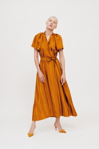 Martin Grant Resort 2020