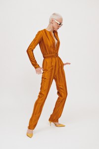 Martin Grant Resort 2020