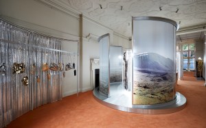 Matchesfashion.com x Paco Rabanne Launch at 5 Carlos Place