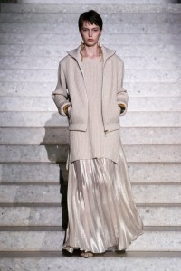 Max Mara Resort 2020
