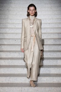 Max Mara Resort 2020