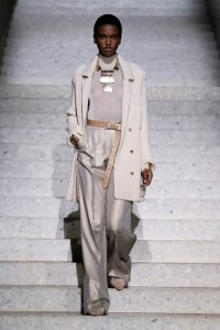 Max Mara Resort 2020