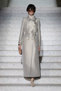 Max Mara Resort 2020