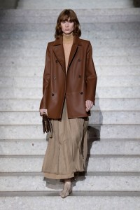 Max Mara Resort 2020