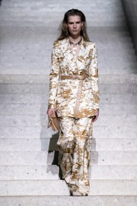 Max Mara Resort 2020