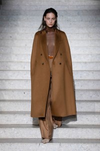 Max Mara Resort 2020