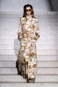 Max Mara Resort 2020