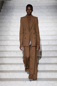 Max Mara Resort 2020