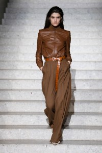 Max Mara Resort 2020