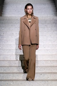 Max Mara Resort 2020