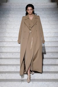 Max Mara Resort 2020