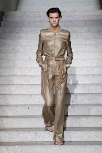 Max Mara Resort 2020