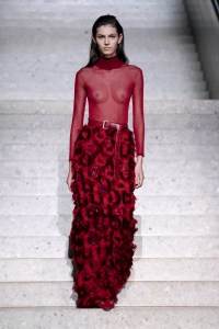 Max Mara Resort 2020