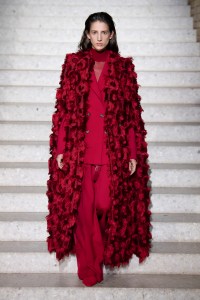 Max Mara Resort 2020