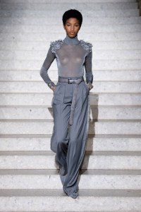 Max Mara Resort 2020