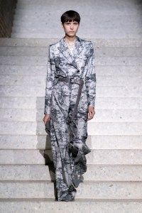 Max Mara Resort 2020