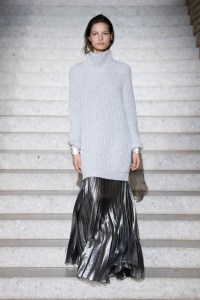 Max Mara Resort 2020