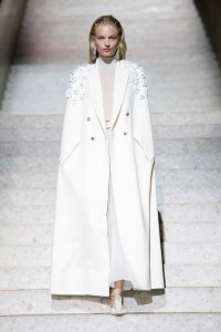 Max Mara Resort 2020