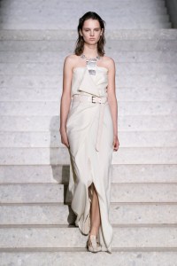 Max Mara Resort 2020