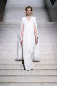 Max Mara Resort 2020