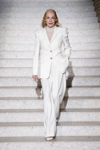 Max Mara Resort 2020