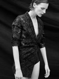 Merlette Resort 2020