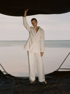 Merlette Resort 2020