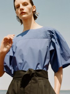 Merlette Resort 2020