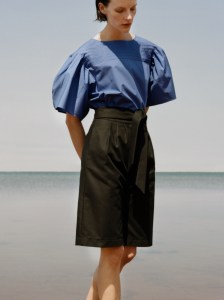 Merlette Resort 2020
