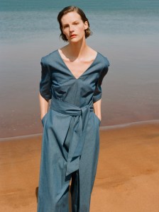 Merlette Resort 2020
