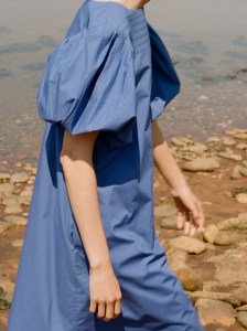 Merlette Resort 2020