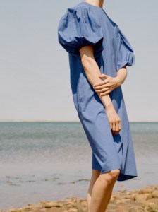 Merlette Resort 2020