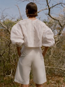 Merlette Resort 2020
