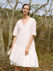 Merlette Resort 2020
