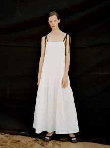Merlette Resort 2020