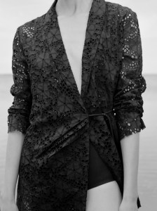 Merlette Resort 2020