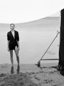 Merlette Resort 2020