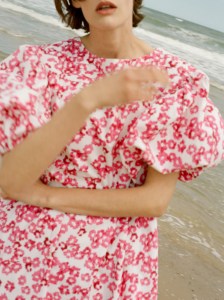 Merlette Resort 2020