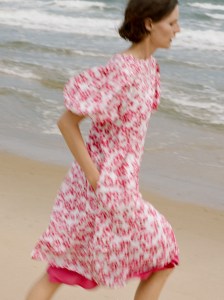 Merlette Resort 2020